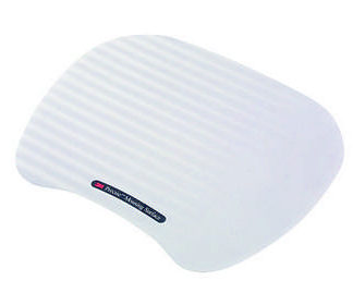 Hiirimatto, 3M, Precise MS201MX, hopea