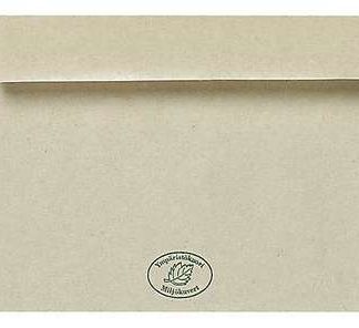 Tasaläppäkuori, C4, UPB, uusio, 1 pkt/10