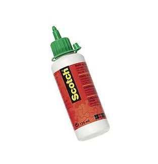 Askarteluliima, Scotch 30125B, 125ml