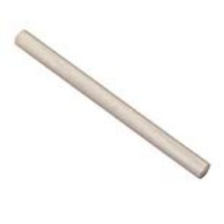 Pyyhekumi, Maped, varakumi kumikynään, 1 pkt/2