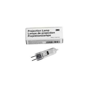 X Piirtoheitinlamppu, 3M FNT, 24v/275w(POISTUNUT)