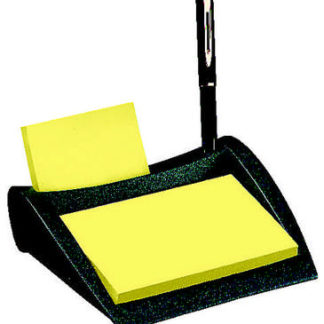 Viestilapputeline, Post-It Pro 2035