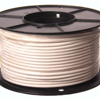 Antennikaapeli, 12,5dB/400MHz/100m