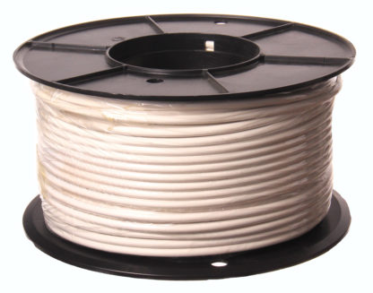 Antennikaapeli, 12,5dB/400MHz/100m