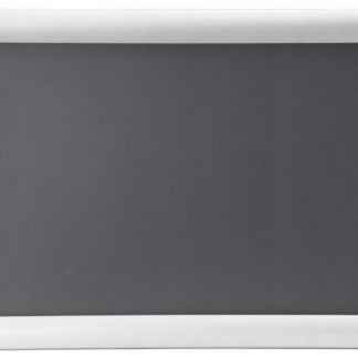 Julistetaulu, Snapframe A3