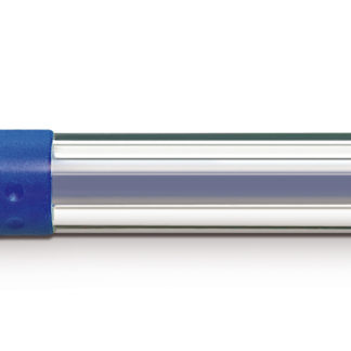 Geelikynä Perfect, 0.5 mm, sininen