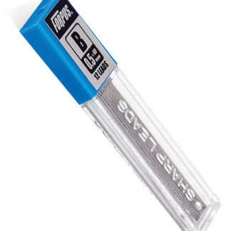 Irtolyijy, 0.5 mm, B