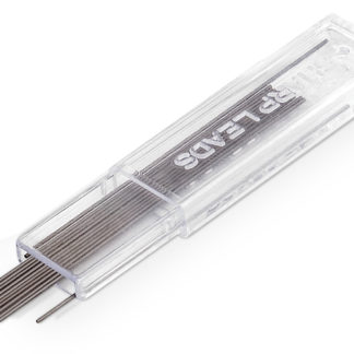 Irtolyijy, 0.5 mm, H, 1 put/12