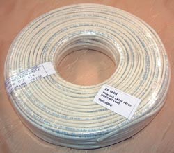 Kaapelikela, Cat 5E, UTP, 100 m