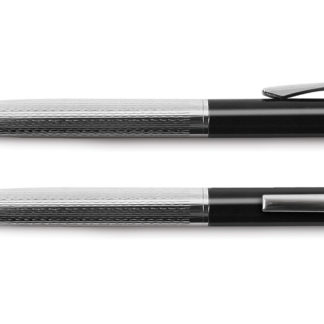 Kuulakynä, Premium Amsterdam