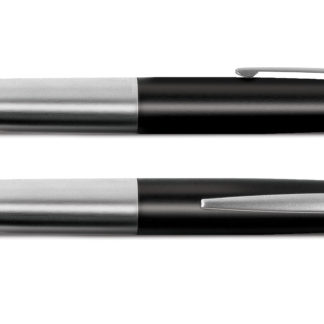 Kuulakynä London Pristine