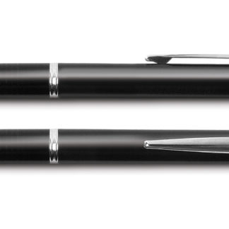 Kuulakynä, Premium Madrid