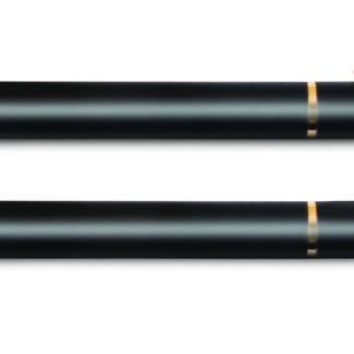 Kuulakynä, Premium Paris