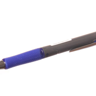 Kuulakynä, Pilot Acroball M, sininen