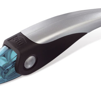 Korjauslaite, Pritt My Style I-Tool