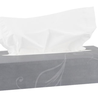 Kasvopyyhe, Katrin Plus, facial, 1 pkt/100