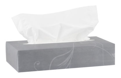 Kasvopyyhe, Katrin Plus, facial, 1 pkt/100