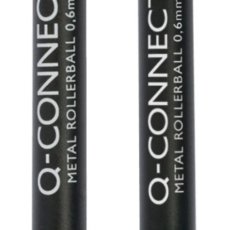 Kuulamustekynä, 06, sininen