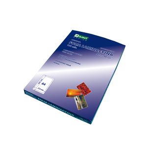 Laminointitasku, A3 100mic, 1 pkt/100