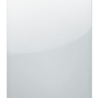 Laminointitasku, D.rect, A5 125mic, 1 pkt/100