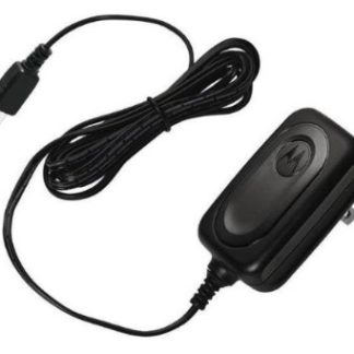 X Laturi, Motorola Travel Charger CH700, Mini-USB(POISTUNUT)