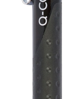 Lyijytäytekynä, 05, savunharmaa