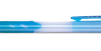 Lyijytäytekynä, Forpus Sprint, 0.7 mm, sininen