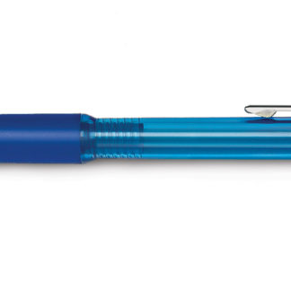 Lyijytäytekynä Student, 0.7