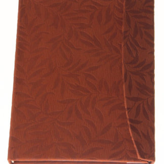 Muistikirja, magneettisuljenta, vaaleanruskea, A5, 80 lehteä