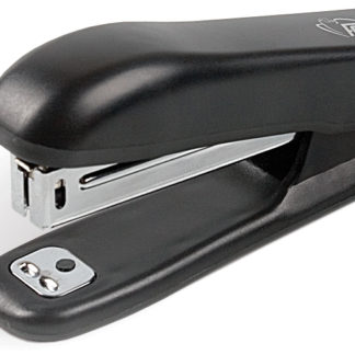 Nitoja, Economy, 12 arkkia, nro 10, musta