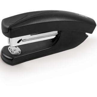 Nitoja, 20 arkkia, 24-26/6, musta