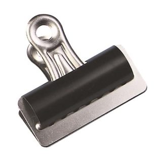 Paperipuristin, 75 mm, 1 ras/10