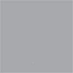 Taustapaperirulla, 2.75 * 11 m, storm gray / harmaa