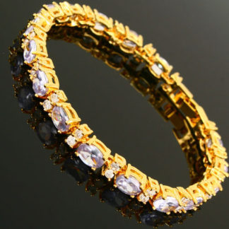 Rannekoru, "Lila unelma"