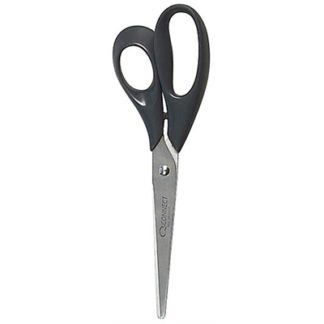 Yleissakset, 21 cm