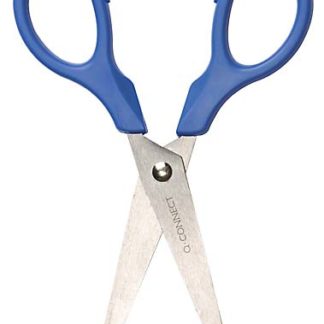 Askartelusakset, 13 cm