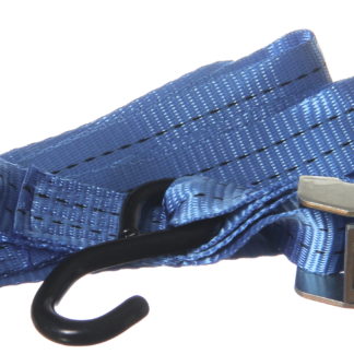 Kiristysliina, 220cm, sininen