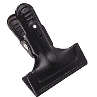 Studiopuristin 76 mm