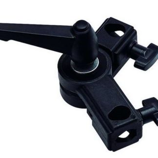 Spigot-nivel valaisinjalkoihin