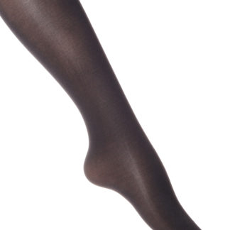 Sukkahousut, 36-40, 20 den, musta