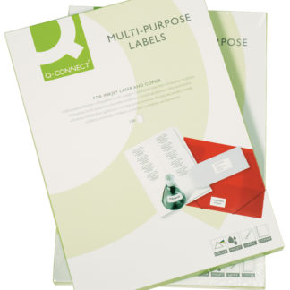 Monitoimitarra, 37x70/2400