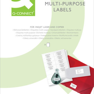 Monitoimitarra, 37x70, 1 pkt/600