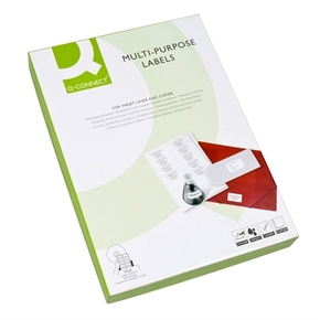 Monitoimitarra, 38x21/6500