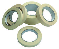 Maalarinteippi, 3M 1010-1, 19 mm x 50 m
