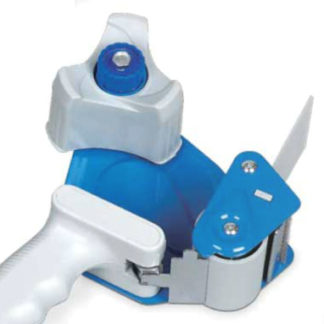 Pakkausteipin katkolaite, 50mm