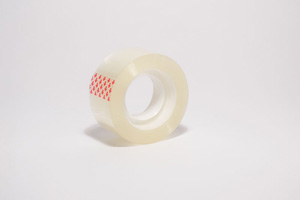 Teippi, 40mic. 19mmx33mm
