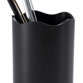 Kynäpurkki, Durable Trend, musta