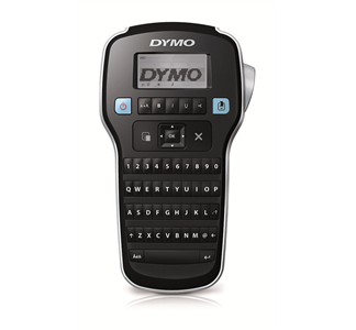 Tarrakirjoitin, Dymo Label Manager 160