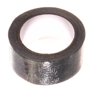 Liukastumisenestoteippi, Antislip, 50mmx4,57m