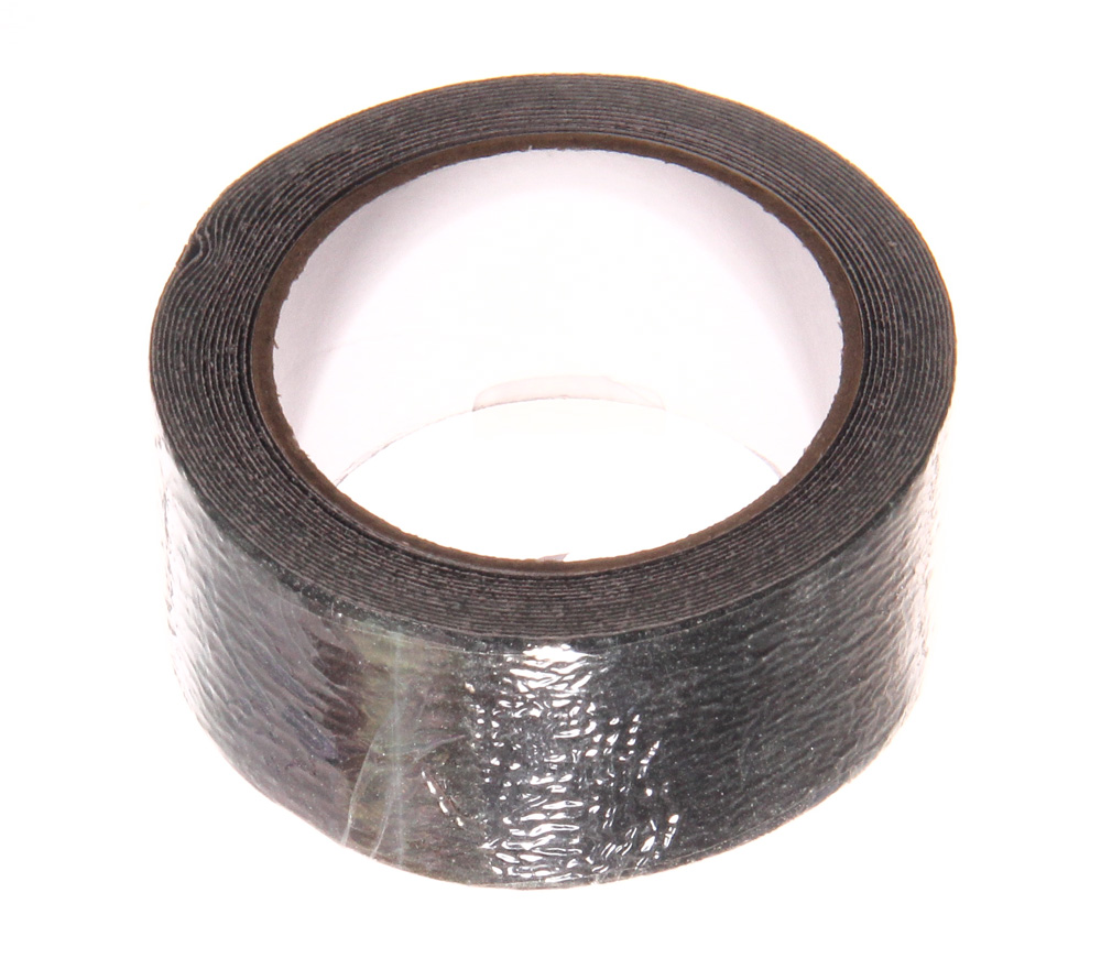 Liukastumisenestoteippi, Antislip, 50mmx4,57m